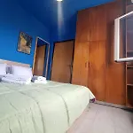 Chania Four Seasons Maisonette