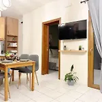 Mairon Country House