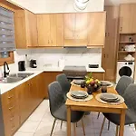 Mairon Country House