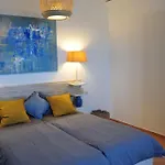 Villa Kimmi Natursteinhaus Kreta
