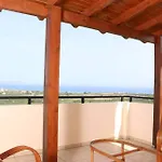 Villa Margarita