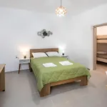 Dionysiasea 4 - Cozy Escape Steps From The Beach!