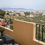 Kds Overlooking Apartments