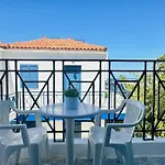 Papadakis Villas Apartments - Hersonisoss