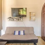Olivegarden Cottage Near The Beach