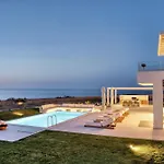 Olivia'S Villas