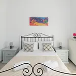 Beautiful Family Apartment