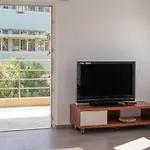 Beautiful Family Apartment