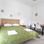 Dionysiasea 1 - Cozy Escape Steps From The Beach!