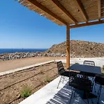 Celine Private Residences