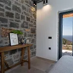 Celine Private Residences