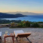 Marina Villas