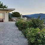Marina Villas