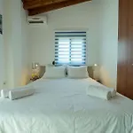 Sunset Home Crete