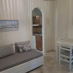 Maria Suites