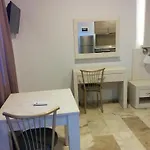 Attalos Apartments
