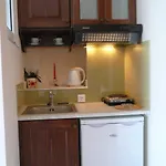 Corali Studios