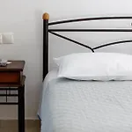 Vourvahis Seaview Apartments