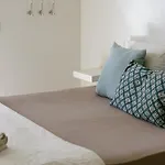 Plakias Panorama Homes