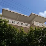 Niriida
