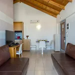 Isida Hotel Agia Marina