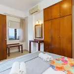 Sunrise Suites & Apartments