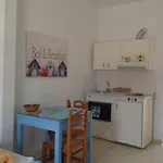 Ikonomakis Apartments