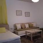 Villa Georgia Apartments & Suites
