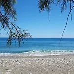 Crete Essence Villas - Makrygialos