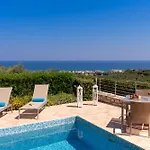 Carme Villas
