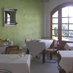 Gioma Hotel