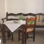 Gioma Hotel