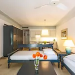 Hapimag Resort Damnoni