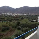 City Pearl Hotel