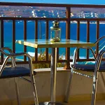 Bay View Apts II