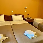 Alexandra Hotel