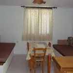 Artemis Apartments