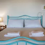 La Siesta