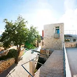 Anna Boutique Villas