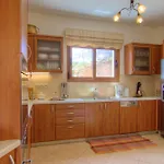 Triopetra Luxury Villas Fournou Lago