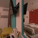 Niki Rooms