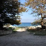 Stonehouse Villas With Breathtaking View