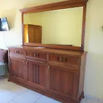 Diogenis Blue Palace