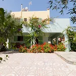 Athena Villas Olive Grove & Estate