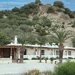 Joanna Studios