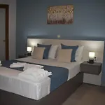 Asteras Apartments