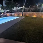 Cost Mari Almyrida New By Zago Boutiqe Hotels