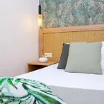 Emerald Hotel