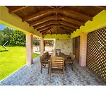 Villa Roula With Private Pool