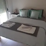 Beach Cottage